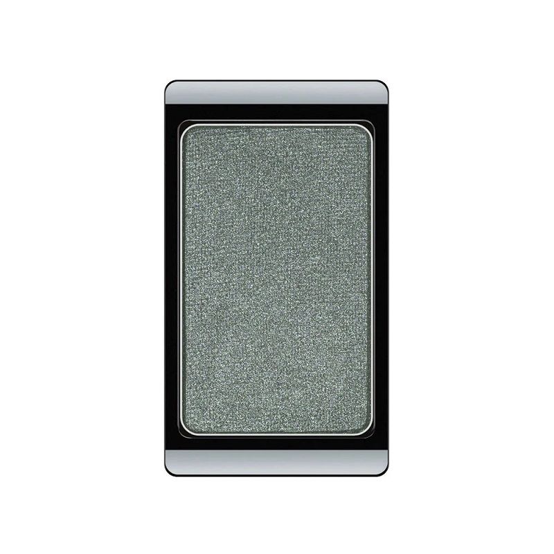 Artdeco Fard de Ochi Eyeshadow 51 Pearly Green Jewel 0.8g