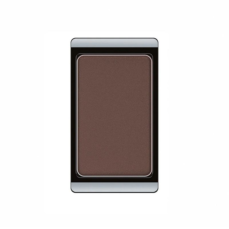 Artdeco Fard de Ochi Eyeshadow 525 Matt Handmade Chocolate 0.8g