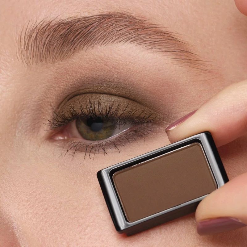 Artdeco Fard de Ochi Eyeshadow 527 Matt Chocolate 0.8g|