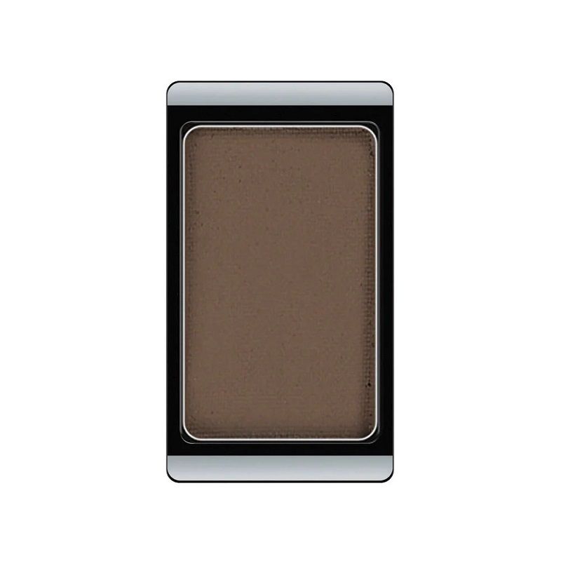 Artdeco Fard de Ochi Eyeshadow 517 Matt Chocolate Brown 0.8g