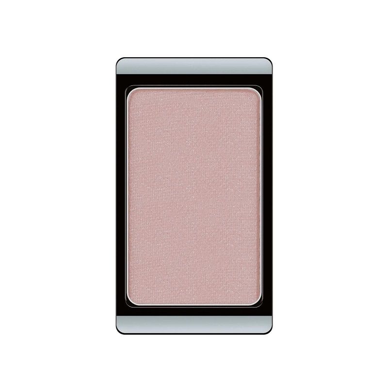 Artdeco Fard de Ochi Eyeshadow 517 Matt Chocolate Brown 0.8g