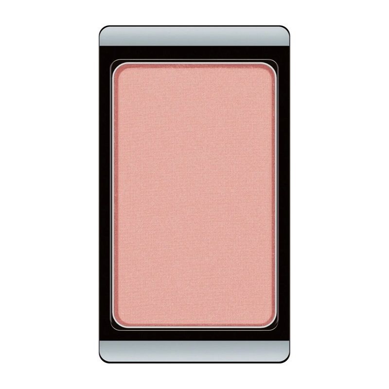 Artdeco Fard de Ochi Eyeshadow 295 Pearly Deceptive White 0.8g