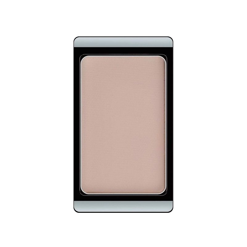 Artdeco Fard de Ochi Eyeshadow 517 Matt Chocolate Brown 0.8g