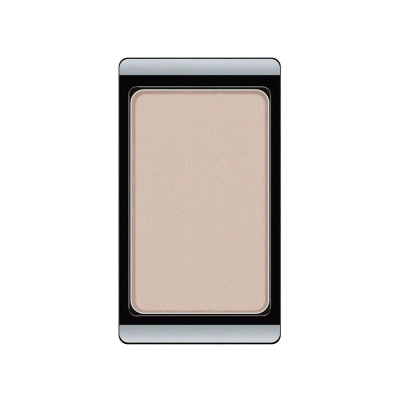 Artdeco Fard de Ochi Eyeshadow 517 Matt Chocolate Brown 0.8g