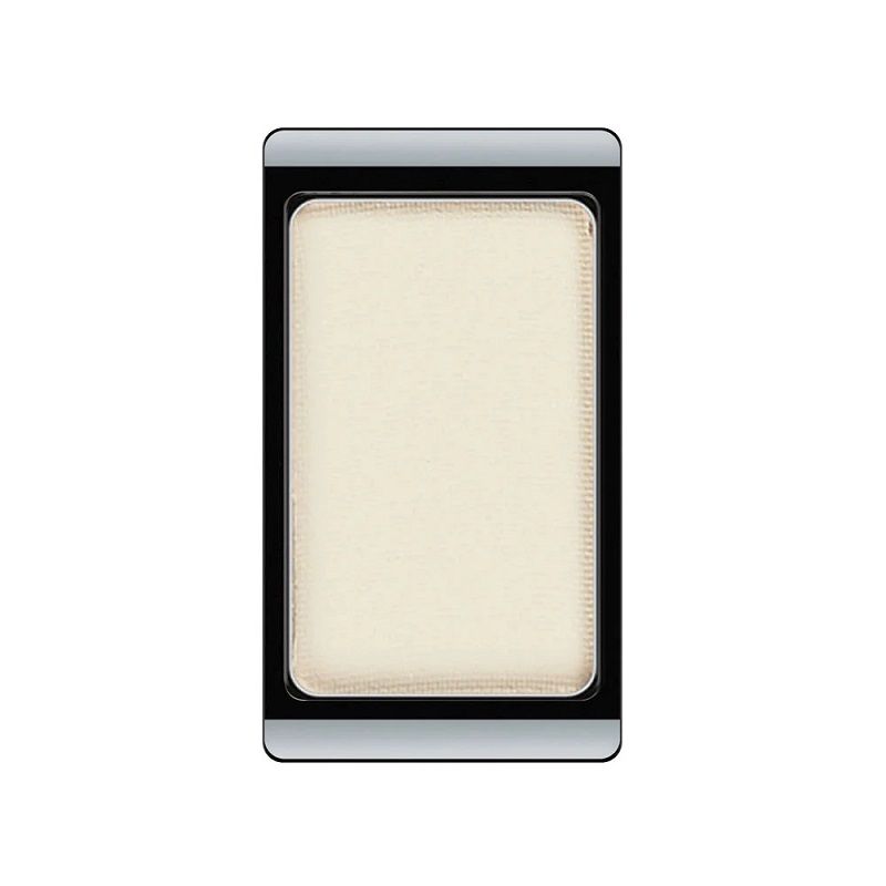 Artdeco Fard de Ochi Eyeshadow 517 Matt Chocolate Brown 0.8g