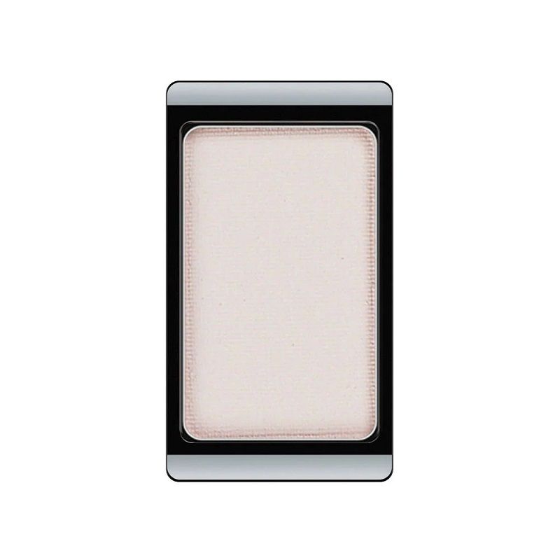 Artdeco Fard de Ochi Eyeshadow 517 Matt Chocolate Brown 0.8g