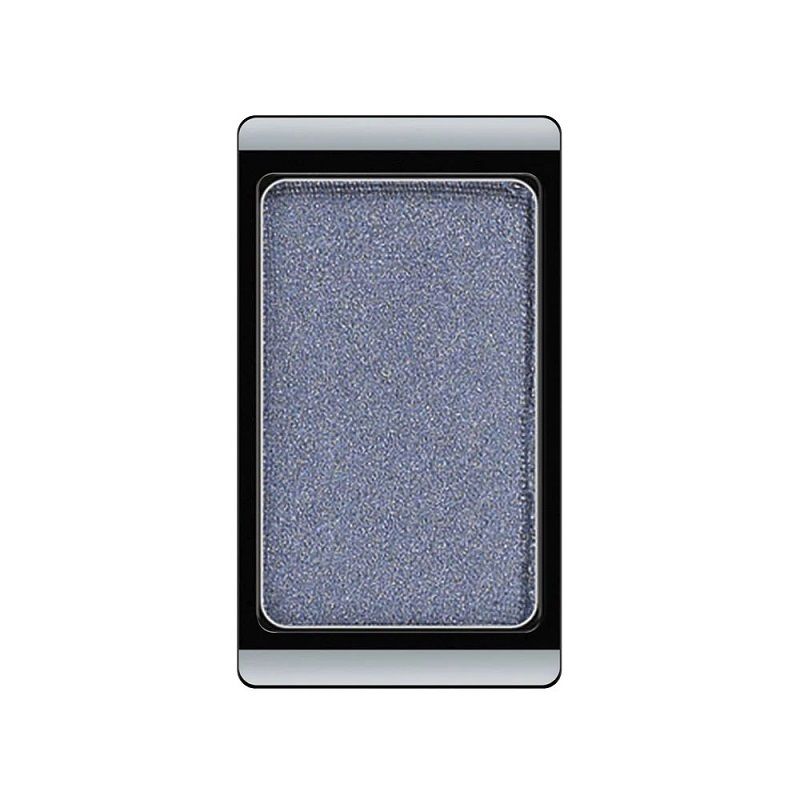 Artdeco Fard de Ochi Eyeshadow 72 Pearly Smokey Blue Night 0.8g