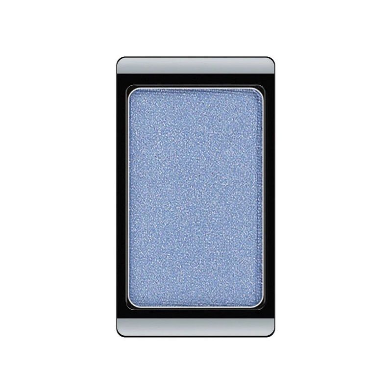 Artdeco Fard de Ochi Eyeshadow 73 Pearly Blue Sky 0.8