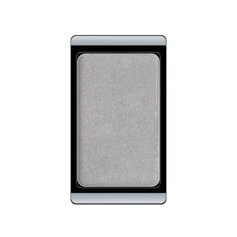 Artdeco Fard de Ochi Eyeshadow 74 Pearly Grey Blue 0.8g