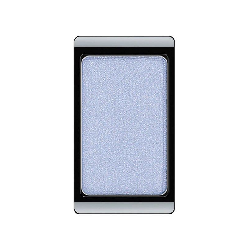Artdeco Fard de Ochi Eyeshadow 75 Pearly Light Blue 0.8g