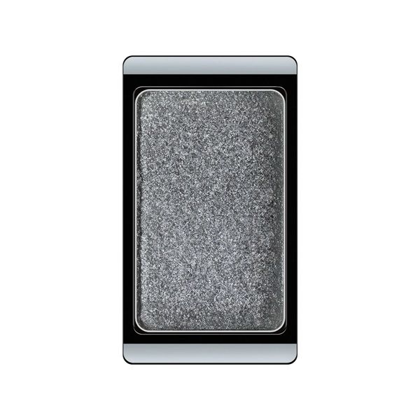 Artdeco Fard de Ochi Eyeshadow 98A Pearly Dream Of Porto 0.8g