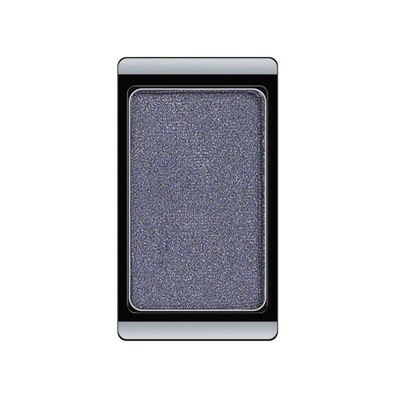 Artdeco Fard de Ochi Eyeshadow 82 Pearly Smokey Blue Violet 0.8g