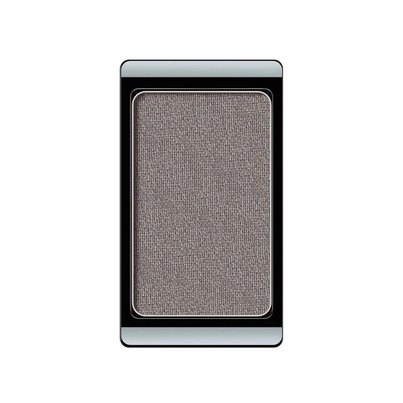 Artdeco Fard de Ochi Eyeshadow 92 Pearly Purple Night 0.8g