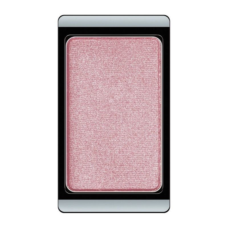 Artdeco Fard de Ochi Eyeshadow 583 Matt Blue Azulejo 0.8g