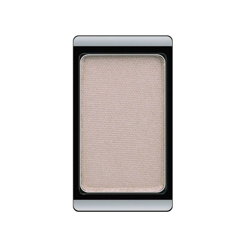Artdeco Fard de Ochi Eyeshadow 99 Pearly Antique Rose 0.8g
