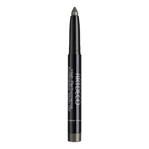 Artdeco Fard de Ochi Stick High Performance Eyeshadow Stylo 02 Shadow Chrome 1.4g