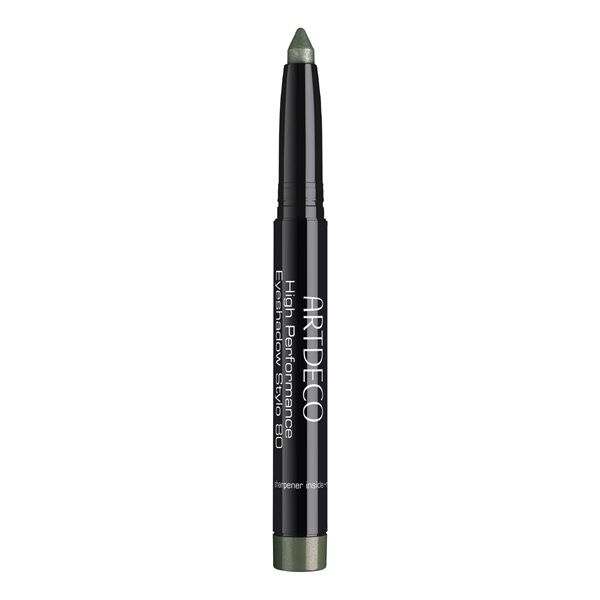 Artdeco Fard de Ochi Stick High Performance Eyeshadow Stylo 80 Bottle Green 1.4g