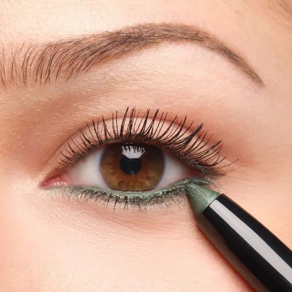 Artdeco Fard de Ochi Stick High Performance Eyeshadow Stylo 80 Bottle Green 1.4g