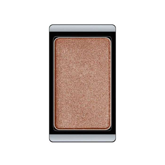 Artdeco Fard de ochi Whispers of The Silk Road Collection Eyeshadow 118 Pearly Uzbek Rose 0.8g