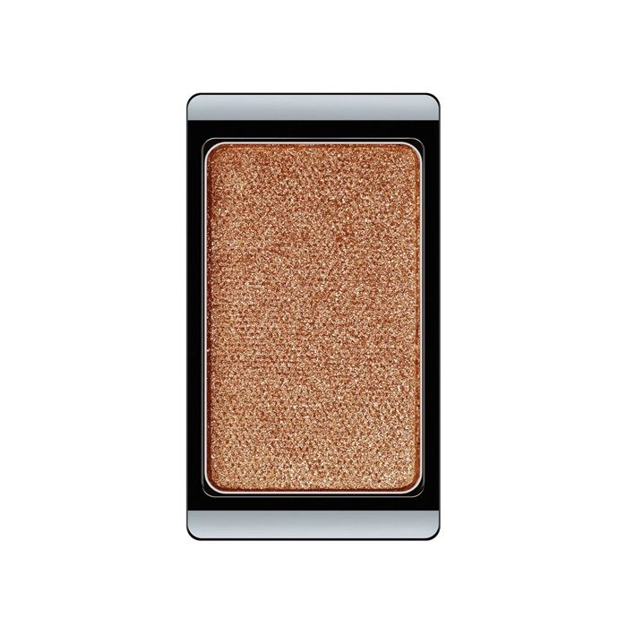 Artdeco Fard de ochi Whispers of The Silk Road Collection Eyeshadow 34A Pearly Golden Brown 0.8g