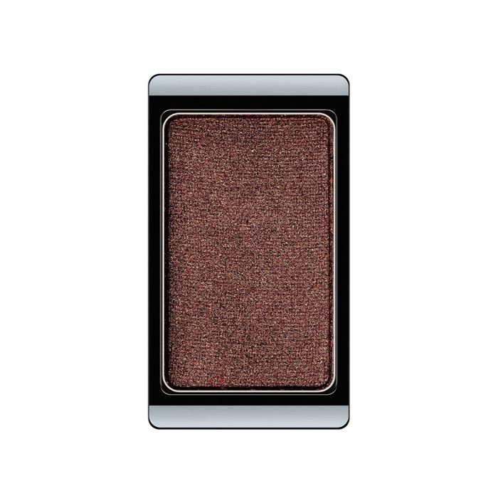 Artdeco Fard de ochi Whispers of The Silk Road Collection Eyeshadow 36 Pearly Monument 0.8g