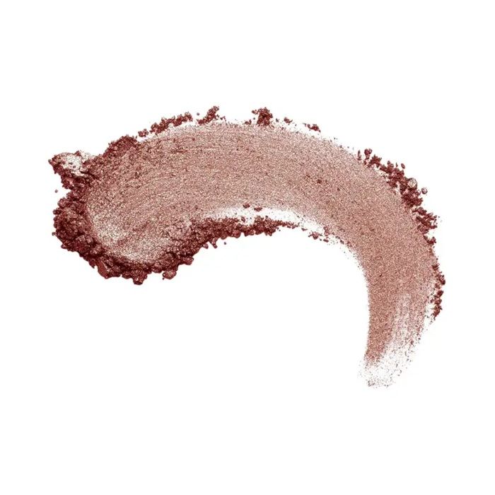 Artdeco Fard de ochi Whispers of The Silk Road Collection Eyeshadow 36 Pearly Monument 0.8g