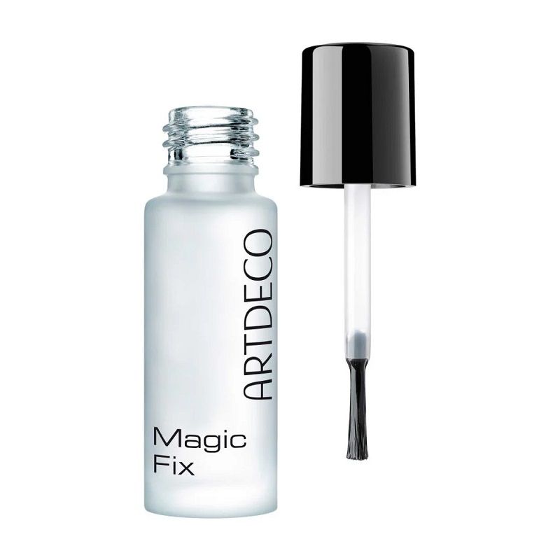 Artdeco Fixator Culoare Ruj Sealer Magic Fix Lipstick 