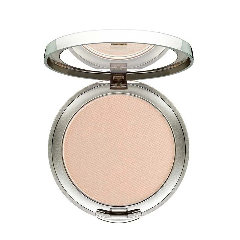 Artdeco Fond de Ten Compact Hydra Mineral Foundation 55 Ivory 10g