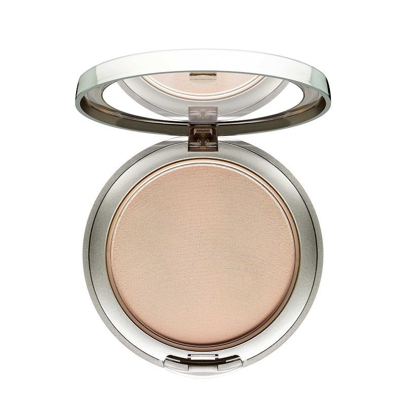 Artdeco Fond de Ten Compact Hydra Mineral Foundation 60 Light Beige 10g