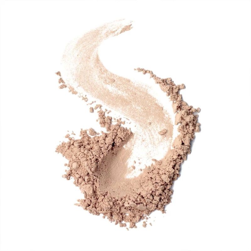 Artdeco Fond de Ten Compact Hydra Mineral Foundation 60 Light Beige 10g