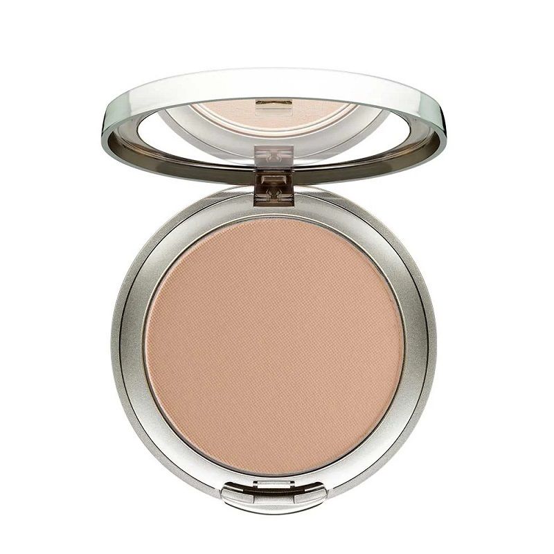 Artdeco Fond de Ten Compact Hydra Mineral Foundation 70 Fresh Beige 10g