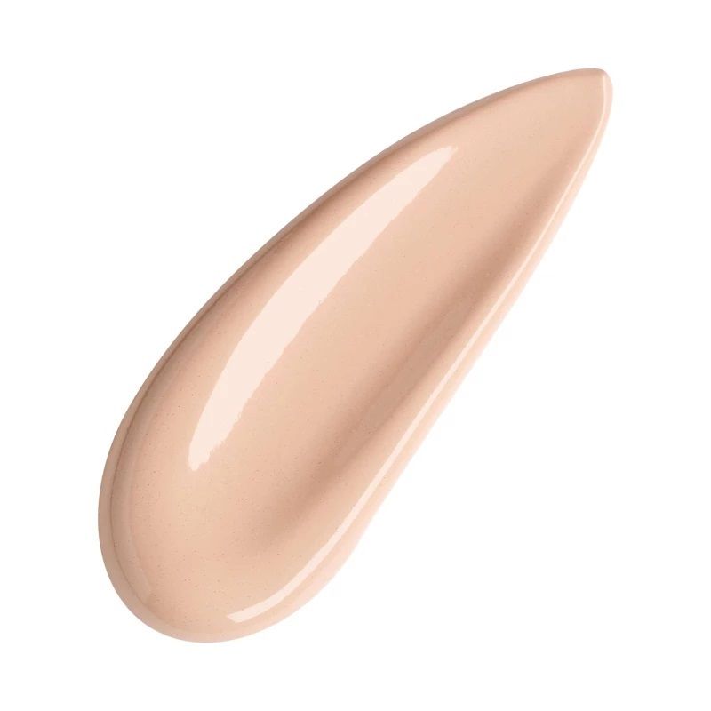 Artdeco Fond de Ten Fluid Camouflage Foundation 08 Neutral Cashmere 20ml