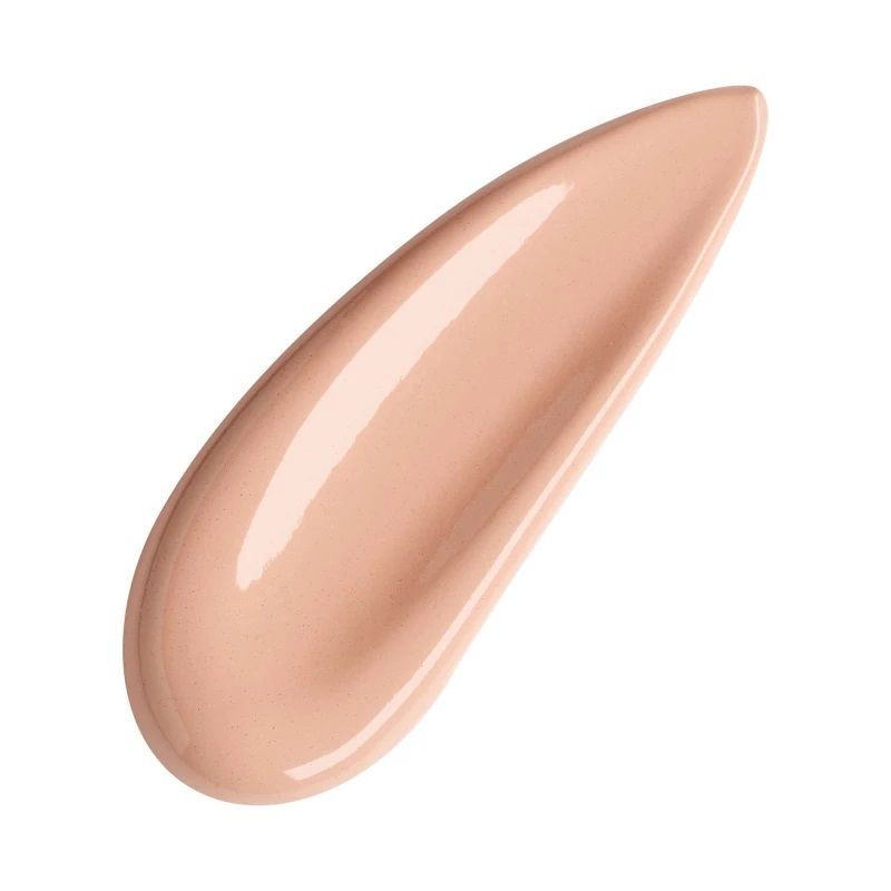 Artdeco Fond de Ten Fluid Camouflage Foundation 28 Cool Porcelaine 20ml