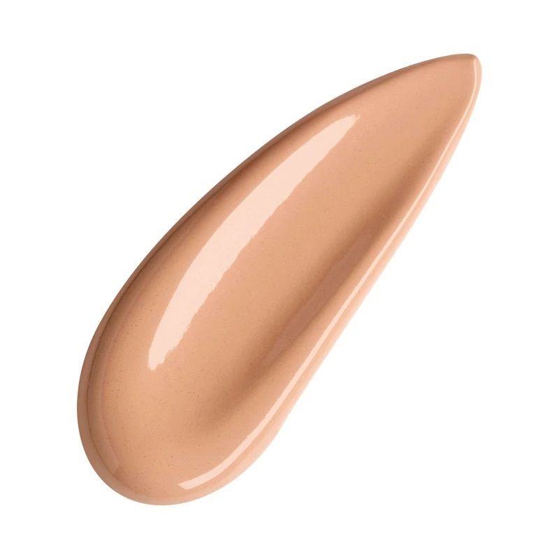 Artdeco Fond de Ten Fluid Camouflage Foundation 34 Warm Medium Ivory 20ml