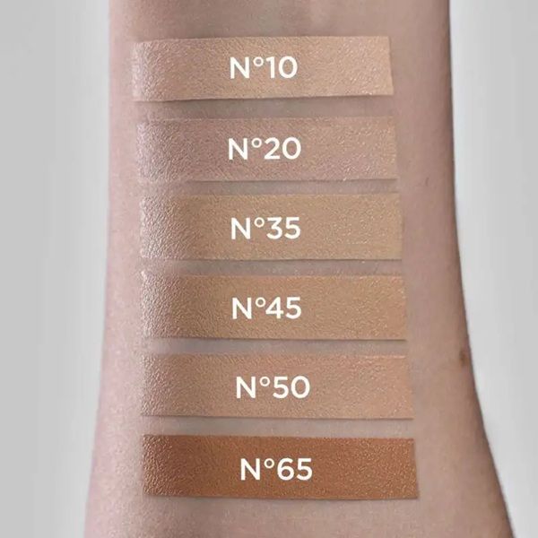 Artdeco Fond de Ten Skin Perfecting Face Stick 50 Desert Neutral 11g
