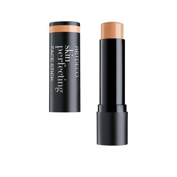 Artdeco Fond de Ten Skin Perfecting Face Stick 65 Maple Warm 11g