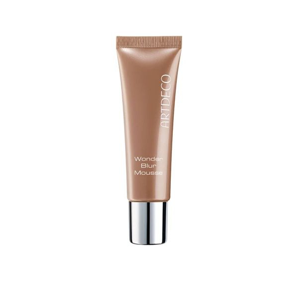 Artdeco Fond de Ten Wonder Blur Mousse Balancing&Mattifying Makeup 25ml