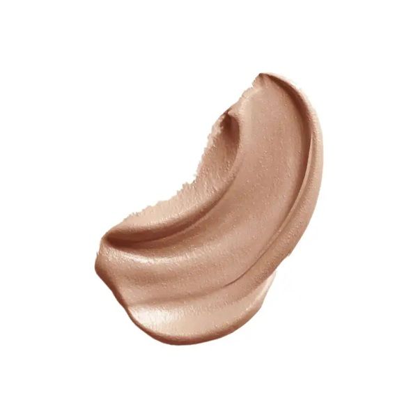 Artdeco Fond de Ten Wonder Blur Mousse Balancing&Mattifying Makeup 25ml