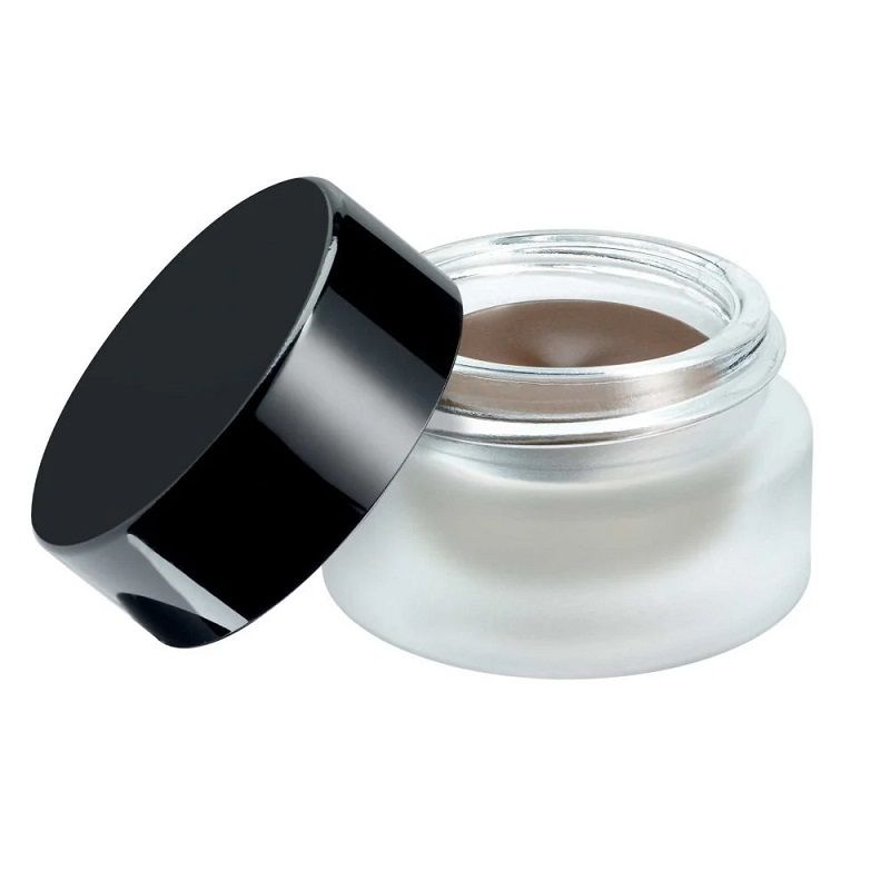 Artdeco Gel de Sprancene Eyebrow Gel Cream 18 Walnut 5g