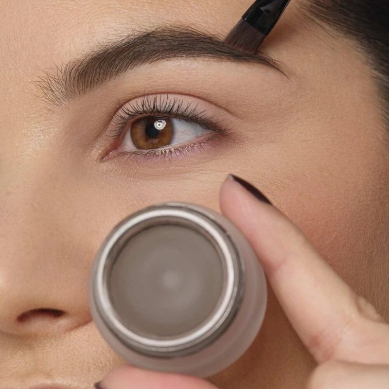 Artdeco Gel de Sprancene Eyebrow Gel Cream 12 Mocha 5g