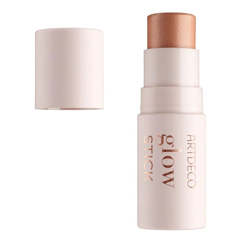 Artdeco Iluminator Cream Highlighter Glow Stick 03 Summer Glow 5g