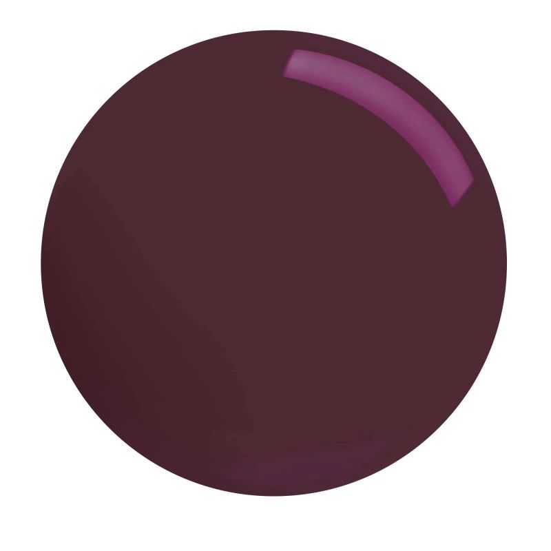 Artdeco Lac de Unghii Art Couture Nail Lacquer Nail Polish 701 Rouge Fonce 10ml