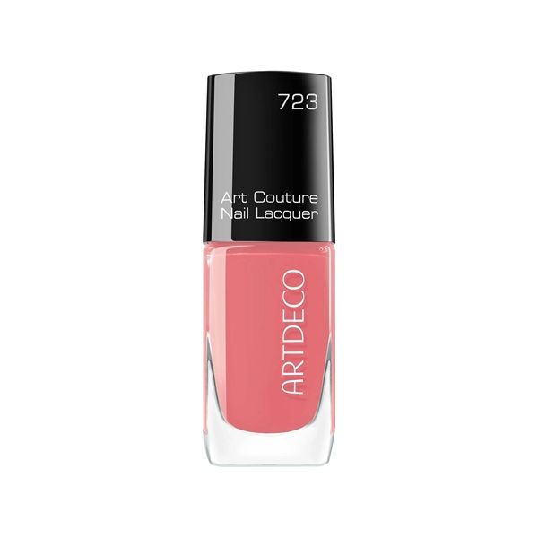 Artdeco Lac de Unghii Art Couture Nail Lacquer Polish 723 Always 10ml