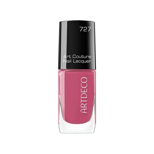 Artdeco Lac de Unghii Art Couture Nail Lacquer Polish 727 Yin 10ml