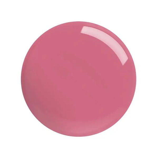 Artdeco Lac de Unghii Art Couture Nail Lacquer Polish 727 Yin 10ml 