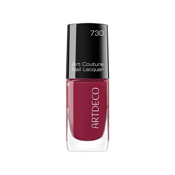 Artdeco Lac de Unghii Art Couture Nail Lacquer Polish 730 You 10ml