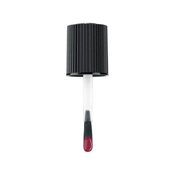 Artdeco Lac de Unghii Art Couture Nail Lacquer Polish 730 You 10ml 