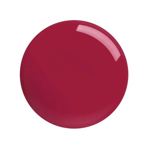 Artdeco Lac de Unghii Art Couture Nail Lacquer Polish 730 You 10ml 
