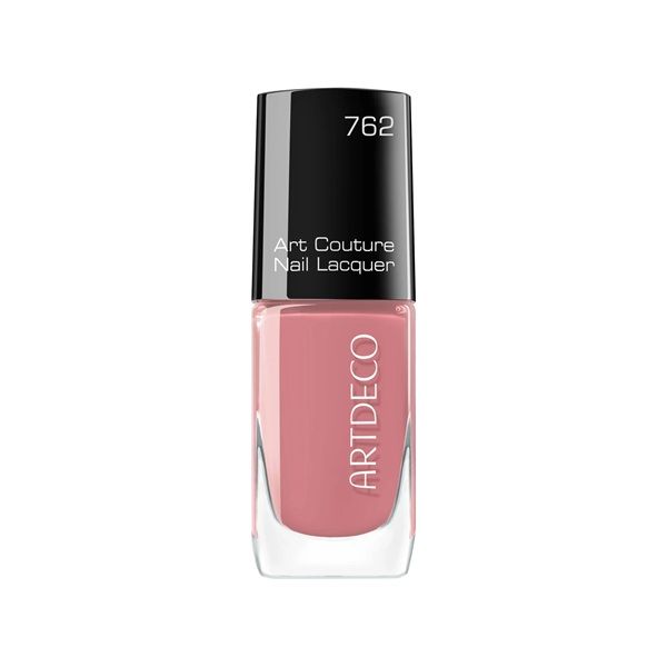 Artdeco Lac de Unghii Art Couture Nail Lacquer Polish 762 Cake 10ml