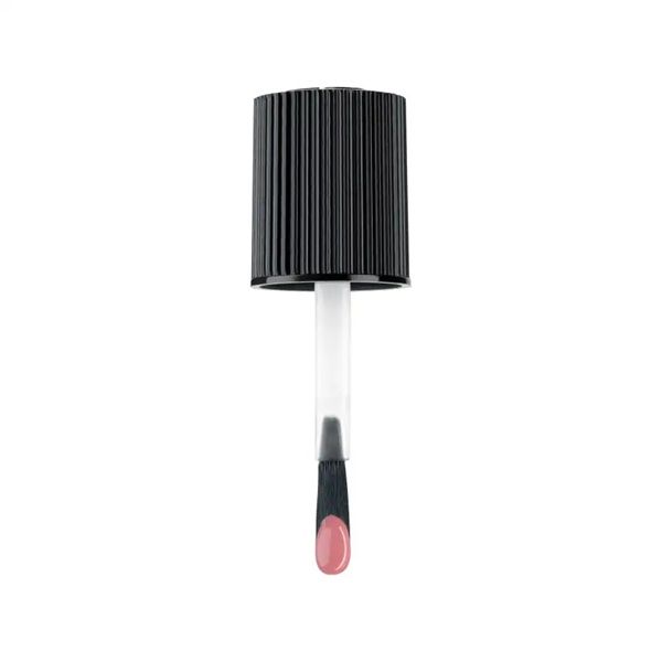 Artdeco Lac de Unghii Art Couture Nail Lacquer Polish 762 Cake 10ml